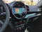 MINI COUNTRYMAN Cooper S 2024