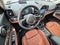 MINI COUNTRYMAN Cooper S 2024