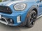MINI COUNTRYMAN Cooper S 2024