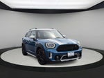 MINI COUNTRYMAN Cooper S 2024