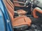 MINI COUNTRYMAN Cooper S 2024