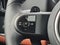 MINI COUNTRYMAN Cooper S 2024