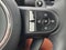 MINI COUNTRYMAN Cooper S 2024