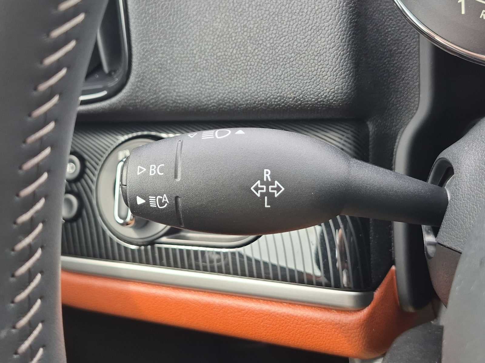 MINI COUNTRYMAN Cooper S 2024