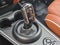 MINI COUNTRYMAN Cooper S 2024