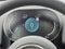 MINI COUNTRYMAN Cooper S 2024