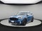 MINI COUNTRYMAN Cooper S 2024