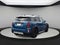 MINI COUNTRYMAN Cooper S 2024