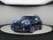 MINI COUNTRYMAN Cooper S 2018