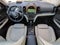 MINI COUNTRYMAN Cooper S 2018