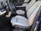 MINI COUNTRYMAN Cooper S 2018