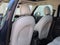 MINI COUNTRYMAN Cooper S 2018
