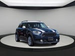 MINI COUNTRYMAN Cooper S 2018