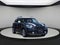 MINI COUNTRYMAN Cooper S 2018