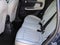 MINI COUNTRYMAN Cooper S 2018