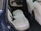 MINI COUNTRYMAN Cooper S 2018