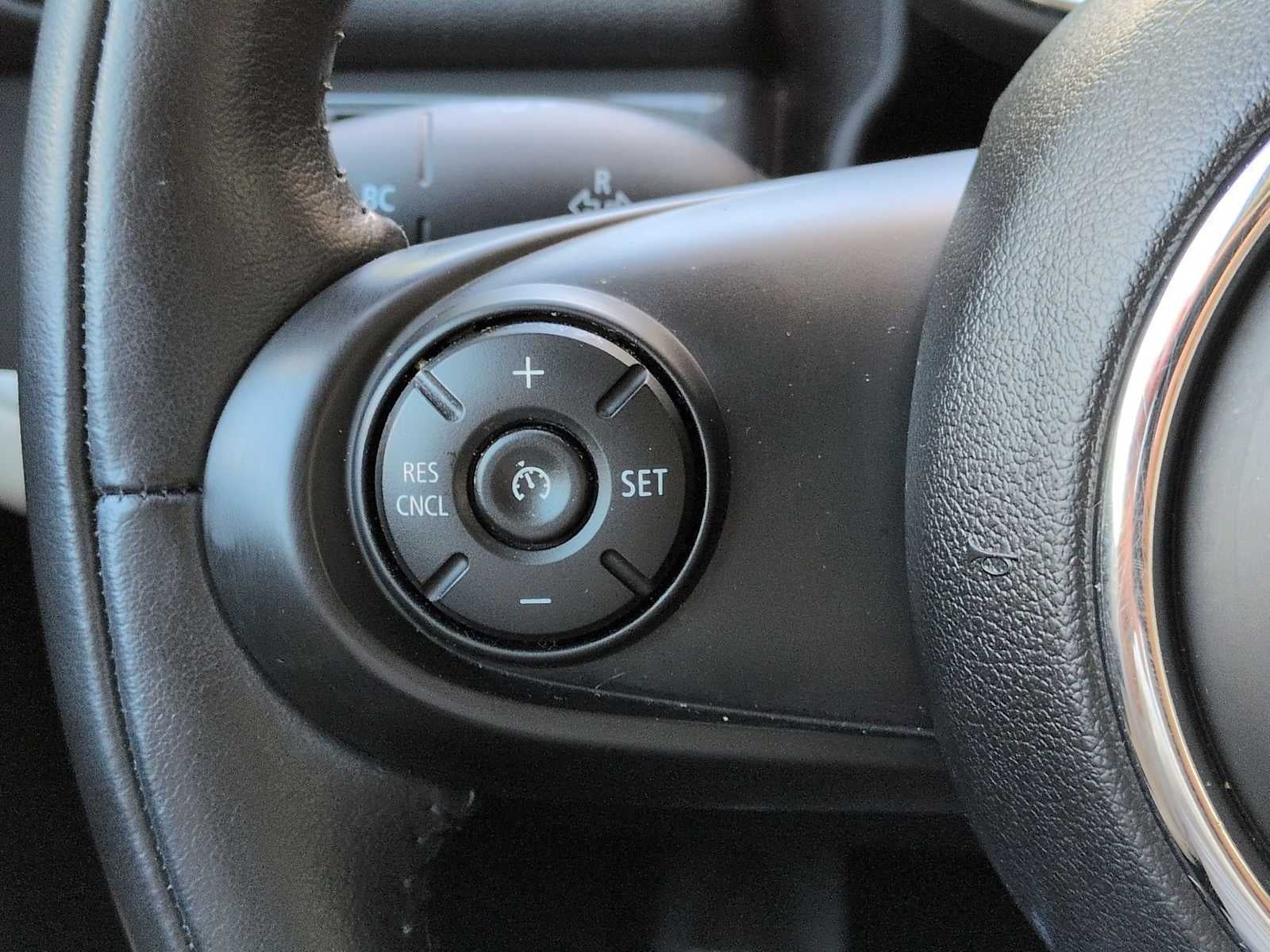 MINI COUNTRYMAN Cooper S 2018