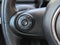 MINI COUNTRYMAN Cooper S 2018