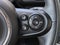 MINI COUNTRYMAN Cooper S 2018