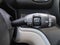 MINI COUNTRYMAN Cooper S 2018