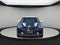 MINI COUNTRYMAN Cooper S 2018