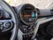MINI COUNTRYMAN Cooper S 2018