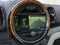 MINI COUNTRYMAN Cooper S 2018