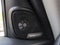 MINI COUNTRYMAN Cooper S 2018