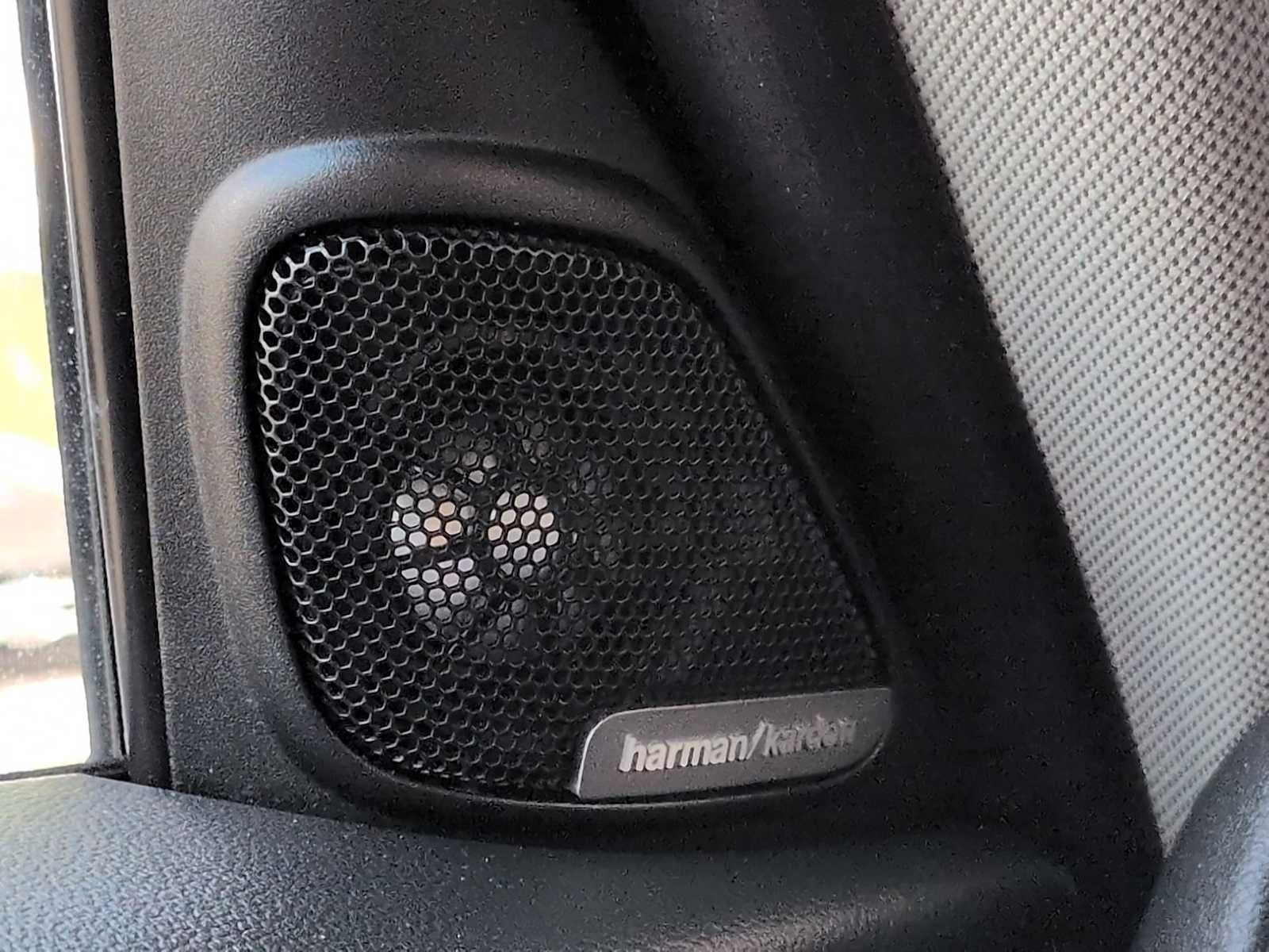 MINI COUNTRYMAN Cooper S 2018