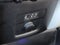 MINI COUNTRYMAN Cooper S 2018