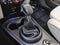 MINI COUNTRYMAN Cooper S 2018