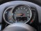 MINI COUNTRYMAN Cooper S 2018
