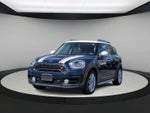 MINI COUNTRYMAN Cooper S 2018