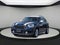 MINI COUNTRYMAN Cooper S 2018