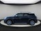 MINI COUNTRYMAN Cooper S 2018