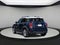 MINI COUNTRYMAN Cooper S 2018
