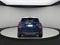 MINI COUNTRYMAN Cooper S 2018