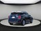 MINI COUNTRYMAN Cooper S 2018