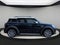 MINI COUNTRYMAN Cooper S 2018