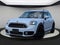 MINI Countryman Cooper S 2020