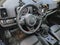 MINI Countryman Cooper S 2020