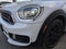 MINI Countryman Cooper S 2020