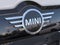 MINI Countryman Cooper S 2020
