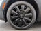 MINI Countryman Cooper S 2020