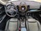 MINI Countryman Cooper S 2020
