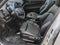 MINI Countryman Cooper S 2020
