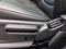 MINI Countryman Cooper S 2020