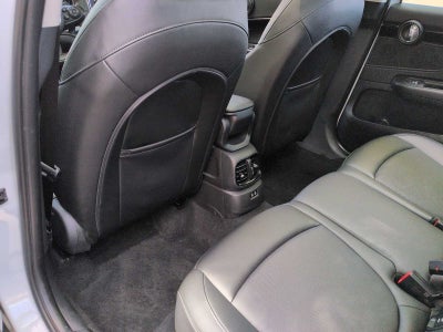 MINI Countryman Cooper S 2020