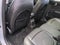 MINI Countryman Cooper S 2020