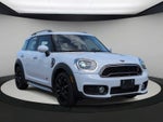 MINI Countryman Cooper S 2020